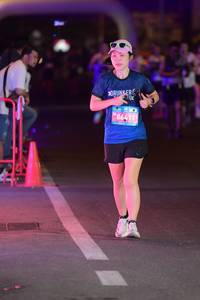 BIB: 
                            <button type="button" onclick="openModal(24232279)" class="btn btn-primary btn-sm float-right btn-popup" data-toggle="modal" data-target=".modal-high-quality">
                        <i class="fas fa-shopping-cart"></i> Add to Cart
                    </button>
                                            <button type="button" onclick="isThisMe(24232279, true)" class="btn btn-success btn-sm float-right btn-popup btn-isme hidden" data-toggle="tooltip" data-placement="bottom" title="นี่คือรูปของคุณใช่ไหม คลิกที่นี่เพื่อเอาเข้าอัลบั้ม">
                        <i class="fas fa-plus"></i> Add to album
                    </button>
                    <button type="button" onclick="isThisMe(24232279, false)" class="btn btn-warning btn-sm float-right btn-popup btn-isnotme hidden">
                        <i class="fas fa-ban"></i> Remove from album
                    </button>